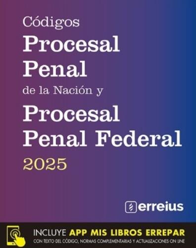 9789877935400