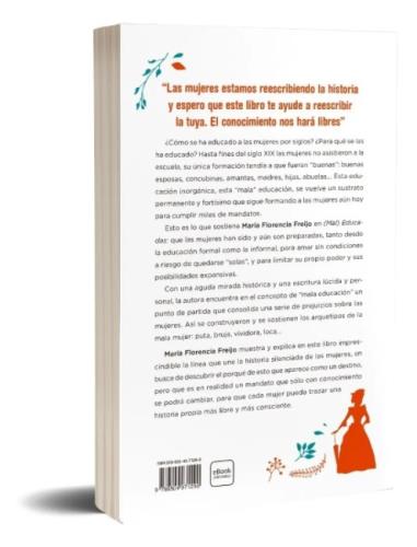9789504971290-foto2