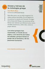 9789504643593-02