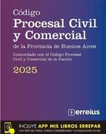 9789877935448