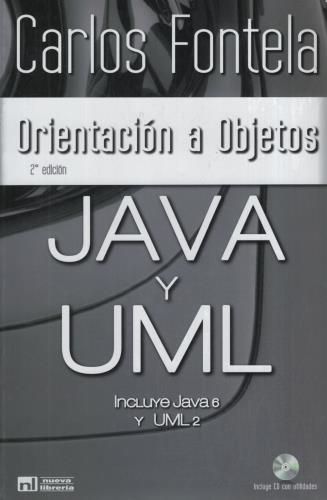 9789871104888