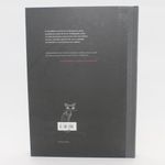 9788426381545-foto5