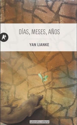 9788415509431