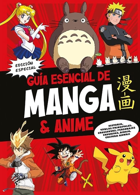 9789871713585