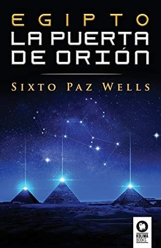 9788418263613
