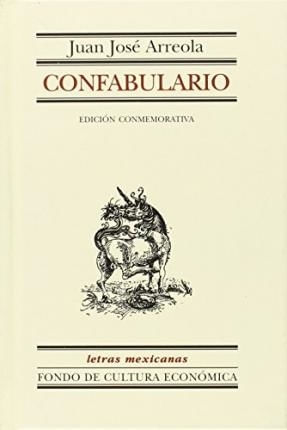 9789681665463