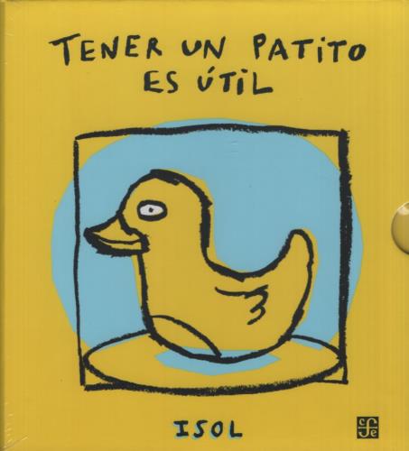 7703074000968-9789681672850