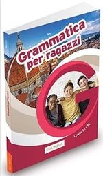 9791259801234