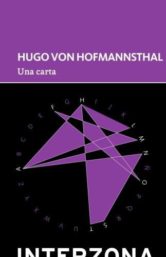 9789873874826