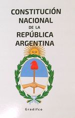 9789875712348