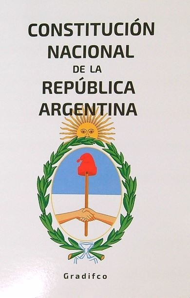 9789875712348