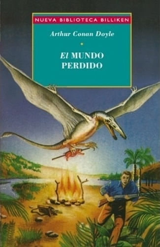9789500833486