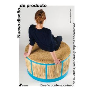 NUEVO DISEÑO DE PRODUCTO - WANG SHAOQIANG