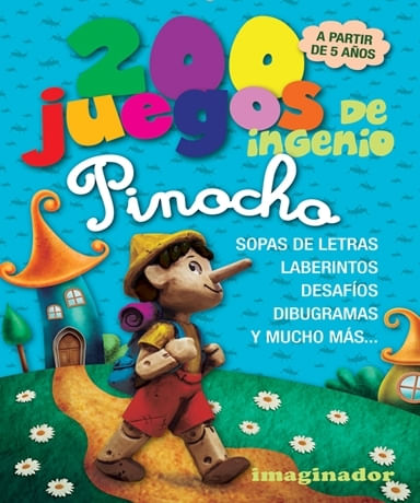 9789507689567
