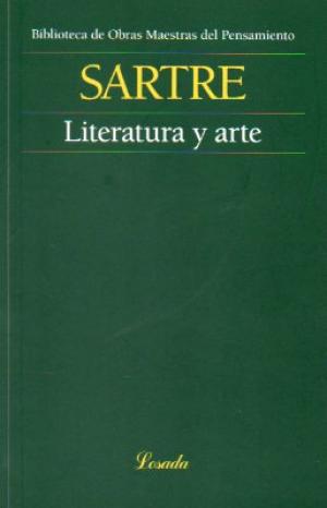 9789500397438