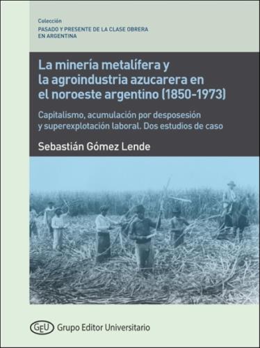 9786316514288