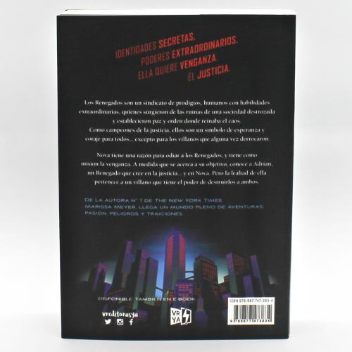 9789877473834-foto5