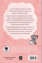 9789877477191-foto2