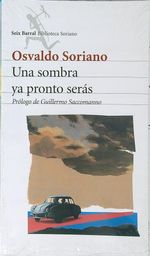 9789507313974