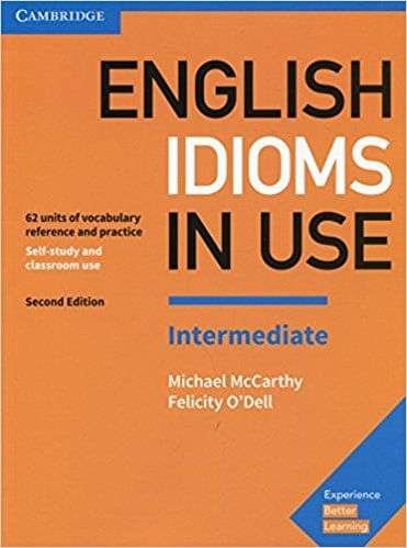 9781316629888