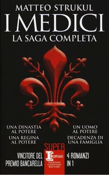 9788822724052