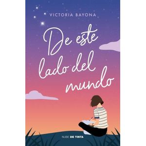 DE ESTE LADO DEL MUNDO - VICTORIA BAYONA