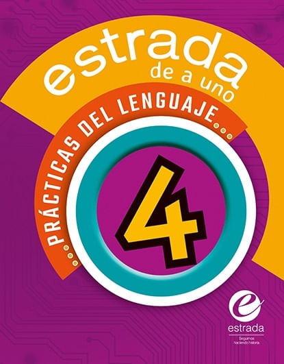 7703074000855-9789500128018