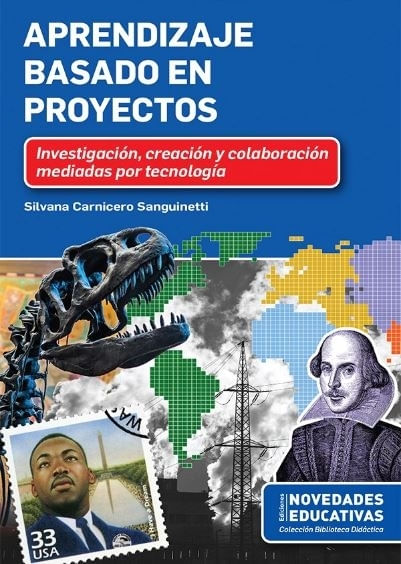 9789875389427