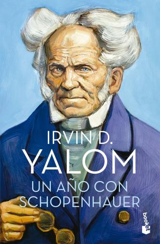 9789878220123