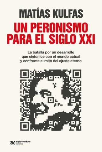 9789878012483