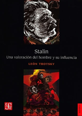 9786071666420