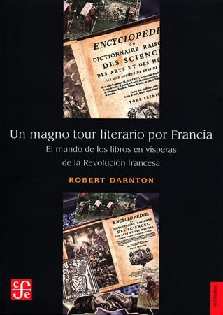 9786071671493