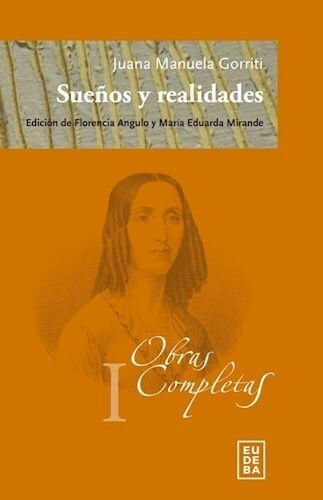 9789502328874