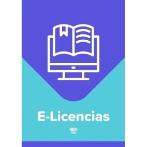 SOY UN PERRO - HORA DE LECTURA DIGITAL