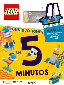 9789878150659