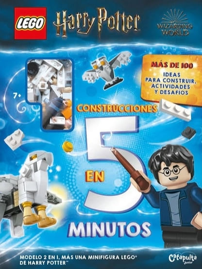 9789878150666