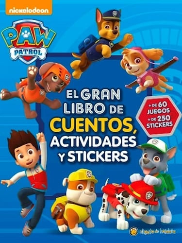 9789877519266