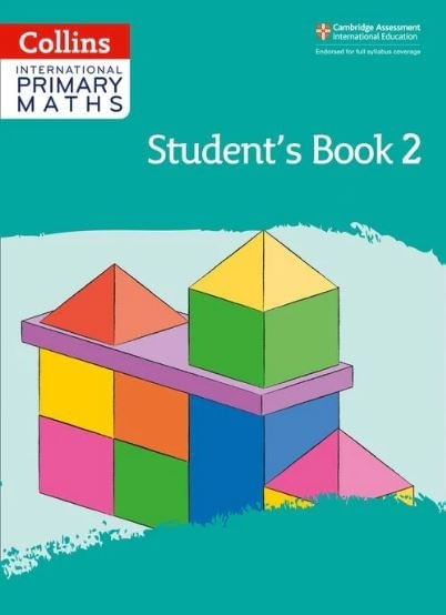 9780008369408