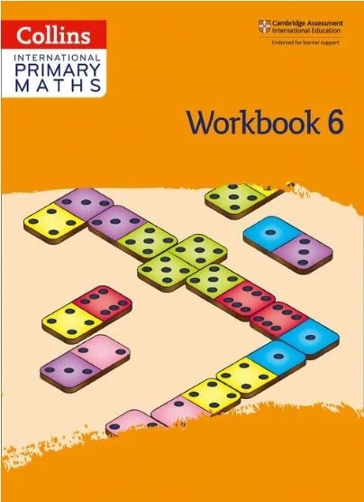 9780008369507