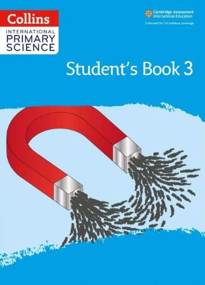 9780008368890