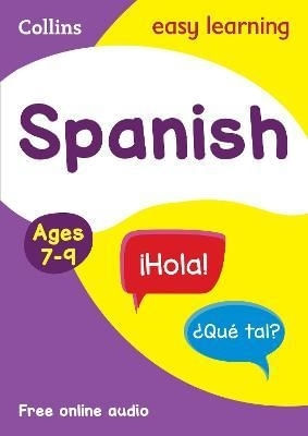 9780008312763
