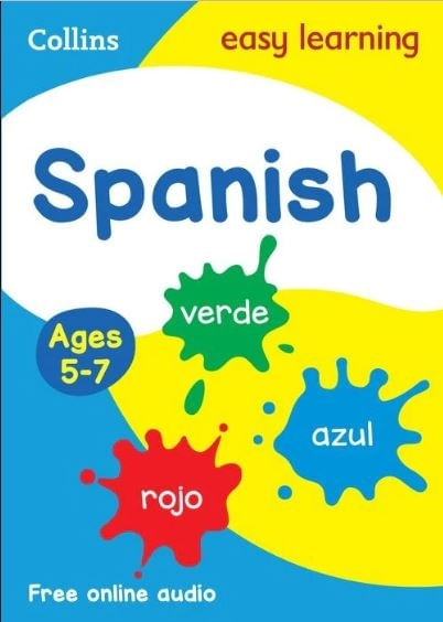9780008312756