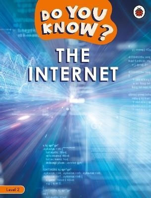 9780241559468