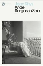 9780141185422