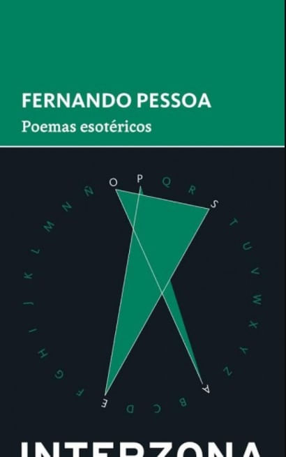 7703074484823-9789871920839