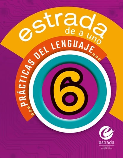 7703074000857-9789500128209