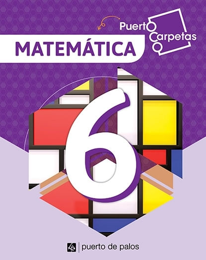 7703074000864-9789877644692