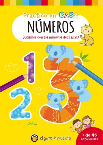 7703074001157-9789877975697