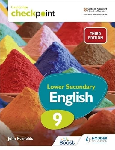 9781398301894