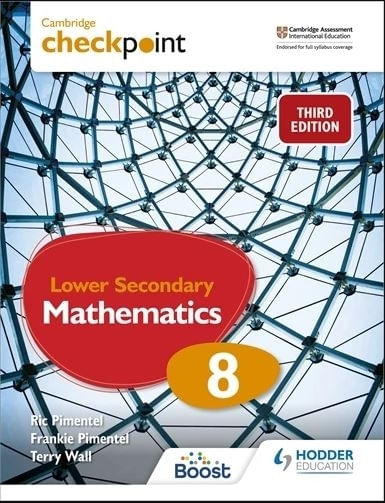 9781398301993